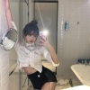 5媚娘 - 月照入心头世间的爱恨情仇