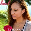 JEANNIE - Heal