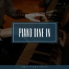 A-P-M Productions - E. Satie Gymnopedie No. 1