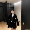 柚子大人、寐加岛 - EA7富贵逼人 (DJ版)