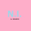 DJ Zboubinho - A Part Dieu