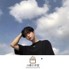 秋颜、沐羽曦 - 旋律嗨曲 (Remix)