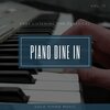 Richard Hughes - We Rise With The Sun Solo Piano