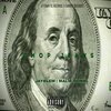 Malie Donn、JayBlem、Atto Wallace、Salanio Roberts - Chop Jeans (Explicit)