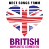 TMC Movie Tunez - When You Say Nothing At All