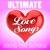 TMC Movie Tunez - Love Don't Cost a Thing