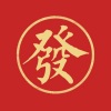 徐向阳 - 口是心非