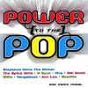 TMC Pop Starz - Call Me Maybe