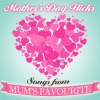 London Soundtrack Allstars - Mamma Mia (From 