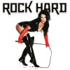 Hell's Black Roses - Paradise City