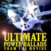 Movie Soundtrack All Stars - Hold On