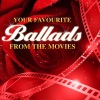 Movie Soundtrack All Stars - Where Do I Begin(Love Story)