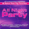 Sassydee - Get the Party Started