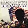 TMC Broadway Stars - Over There