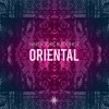 Ihor Morozov、Mushroomslice、Maxim Kozis、Hardcore Buddhist - Breath