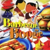 Central Funk - Boogie Wonderland