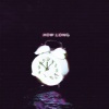 Reeves - How Long