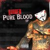 Summer Graves - Down To Die (Explicit)