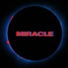 FITZ - Miracle (Explicit)