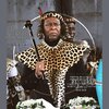 ThoriniQ - Izibongo SeNkosi uZwelithini Zulu