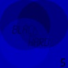 Max-Bit - Easy Improvisation Chaos