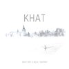 Beat Boy - Khat (Original)