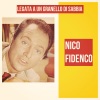 Nico Fidenco《Legata a un granello di sabbia》[MP3/LRC]