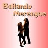 Alex Bueno - Me Duele