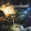 Adarrak、Marty Friedman - Bereft