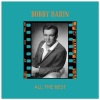Bobby Darin - Splish Splash