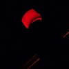 Besomorph、Ryan Curtis、Snoblack - Play Pretend