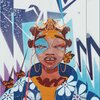 ThoriniQ、Horizen Brothers - Mind & Soul (feat. Horizen Brothers)
