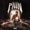 Leeky G Bando - Pain (Explicit)