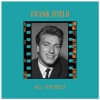 Frank Ifield《Valley of Love》[MP3/LRC]