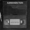 Sibtain、Beat Boy - Aankhen Teri (Original)