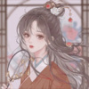 烟雨醉红妆 - 昔言