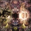 Arronax - Wings of Laniakea
