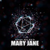 Emin Nilsen - Mary Jane (Explicit)