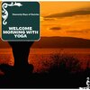 Serenity Calls - In Right Way