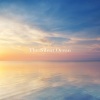The Silent Ocean - Memories of Summer