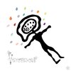crove、Okeefey、cutspace、yv.yxo、Simon Kosnicki - verstehen