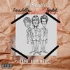 Smeck netso、Spykid、Trevor dulla - Sapa bien merci (feat. Trevor dulla & Spykid)(Explicit)