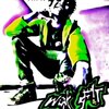 NK47 - Weak xxxx (Explicit)