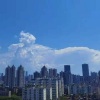 我是扬声 - 《时光》