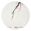 老烟头 - 春