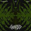 Connected - Framework of Hate (Explicit)