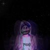 Peezy - Last One At The Party