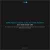 Mars Needs Lovers、Victoria Raznyh - Just Another Day