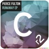 Pierce Fulton《Runaway (Original Mix)》[MP3/LRC]