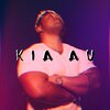 TK Music - Kia Au